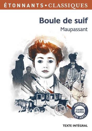 Boule De Suif
