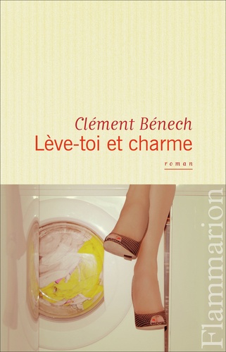 Lève-Toi Et Charme