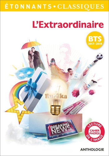 L'extraordinaire