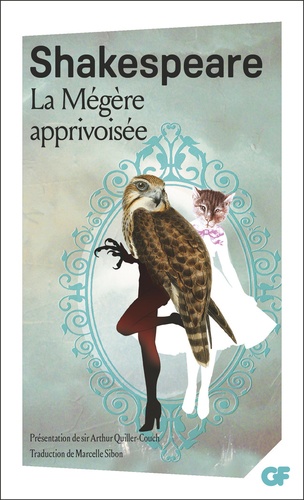 La Mégère Apprivoisée