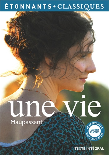 Une Vie