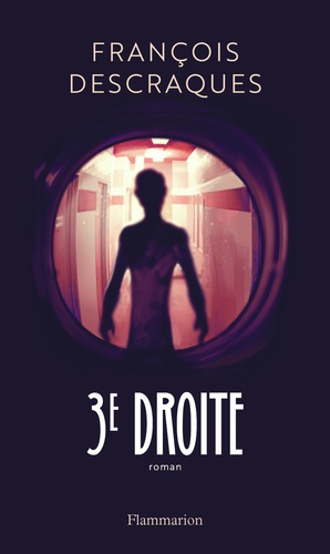 3e Droite