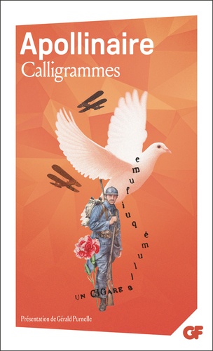Calligrammes