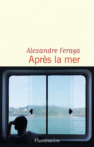 Après La Mer