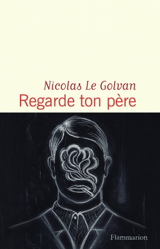 Regarde Ton Père