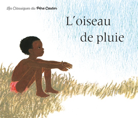 L'oiseau De Pluie