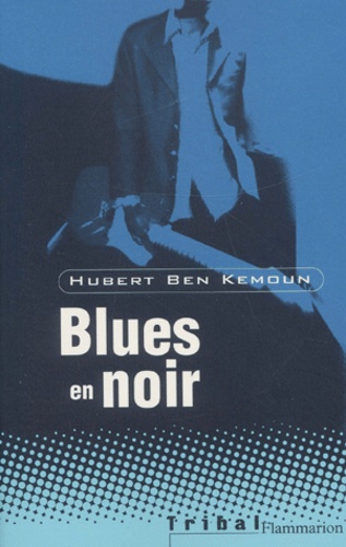 Blues En Noir