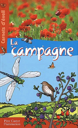 La Campagne