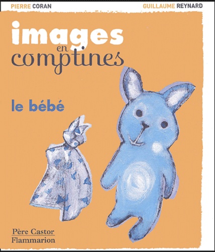 Le Bébé