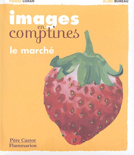Le Marché