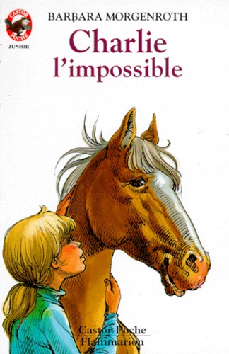 Charlie L'impossible