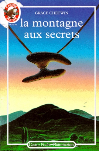 La Montagne Aux Secrets N° 1