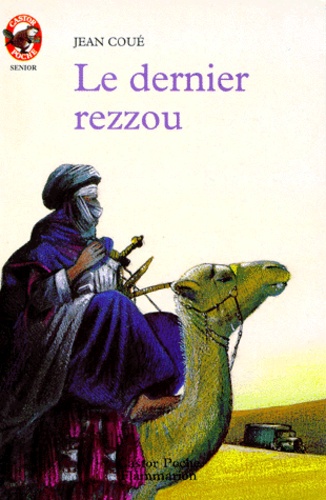 Le Dernier Rezzou