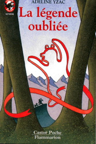 La Légende Oubliée