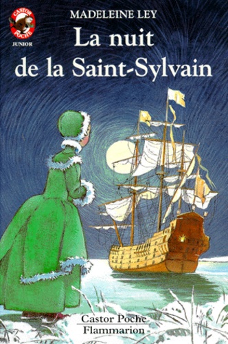 La Nuit De La Saint-Sylvain