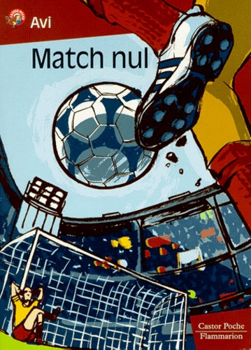 Match Nul