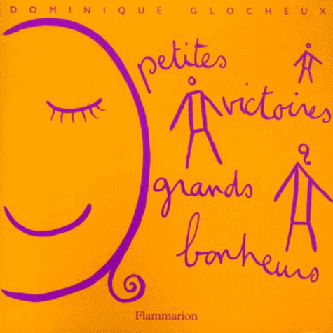 Petites Victoires Grands Bonheurs