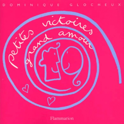 Petites Victoires Grand Amour