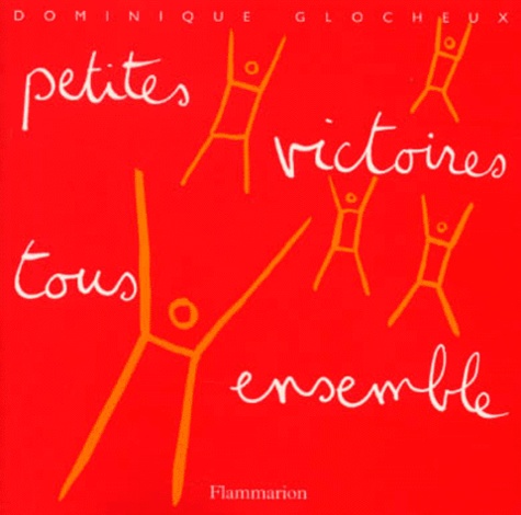 Petites Victoires Tous Ensemble