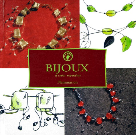 Bijoux À Créer Soi-Même
