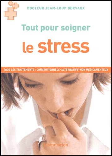 Le Stress