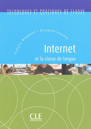 Internet Et La Classe De Langue