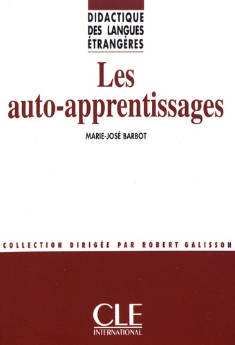 Les Auto-Apprentissages