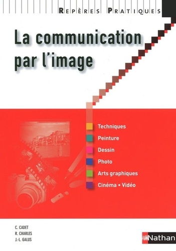 La Communication Par L'image