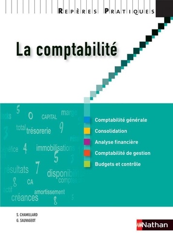 La Comptabilité