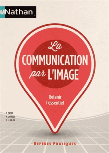La Communication Par L'image
