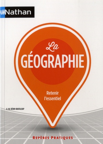 La Géographie