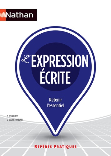 L'expression Écrite