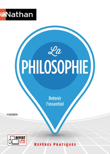 La Philosophie