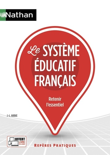 Le Système Éducatif Français