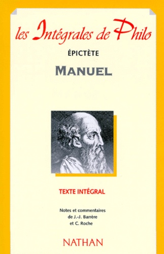 Manuel