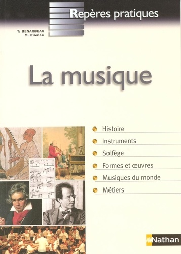 La Musique