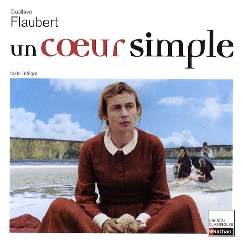 Un Coeur Simple - 1877