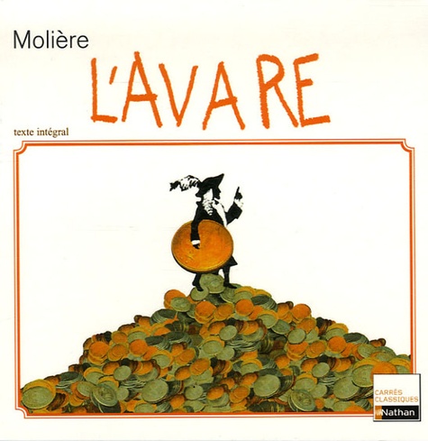 L'avare
