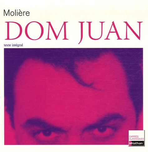 Dom Juan - Ou Le Festin De Pierre