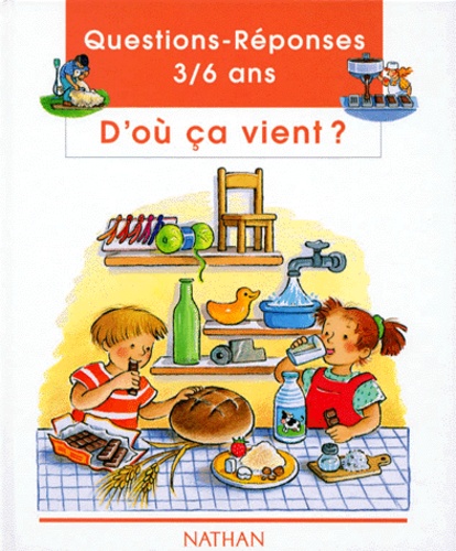 Dans La Ville