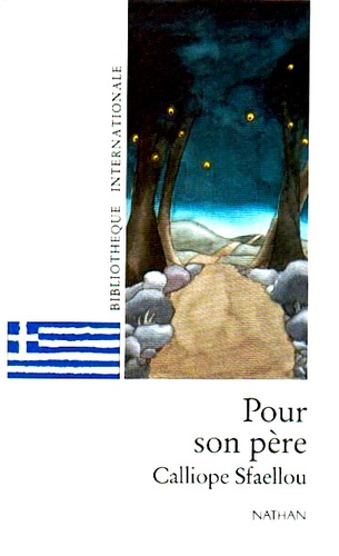Pour Son Père
