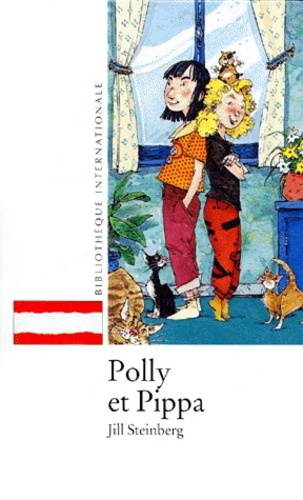 Polly Et Pippa