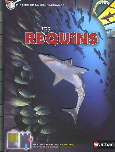 Les Requins