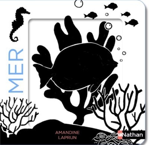 Mer