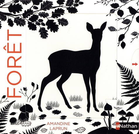 Forêt