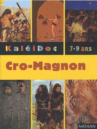Cro-Magnon