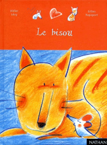 Le Bisou