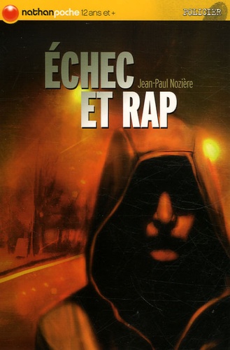 Echec Et Rap