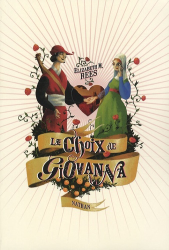 Le Choix De Giovanna