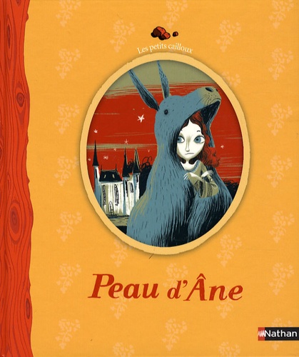 Peau D'ane